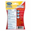 Dr. Scholl's OneStep Corn Removers 6 Each