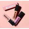 siero - Pollen Blusher - 3 Colors