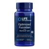 Life Extension Optimized Fucoidan, 60 vcaps (Pack of 2)