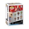 Funko Pop! WWE: Kurt Angle
