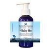 LeBaby Me Lotion 4oz - by Butterfly Express