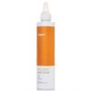 milk_shake Copper Direct Colour 100 ml