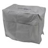 Waterproof Welder Dust Cover For Welding Machine UV Proof CBK