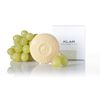 Klar Seifen Rieslingseife, 2er Pack (2 x 150 g)