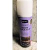 b.color Instant Root Touch Up Quickly/Easy Covers Grays/Roots Brown 1.7oz/48g