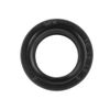 Tusk 1977520003 Shift Shaft Seal