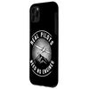 iPhone 11 Pro Max Airplane Pilot Glider Plane Vintage Real Pilots Need No Case