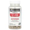 Dr. Formulated Multi+, Heart Health, 30 Capsules