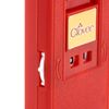 Clover Knitting Counter, Other, Multicoloured, 3.42 x 8.55 x 15.03 cm