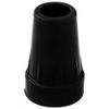 幸和 Edison Wand for Replacement Rubber e001bk Inner Diameter 15 mm