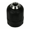 99944900320 Genuine Echo ENGINE DRILL KEYLESS CHUCK EDR-260 EDR260