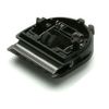 2-Wahl FINE Replacement Blade for BELISSIMA,FIGU