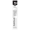 SmileGoods Y302 FlosSeas Child Toothbrush, 30 Tuft, Soft Bristle, 72 Individually Packaged Premium Toothbrushes, Assorted Colors Bulk Pack