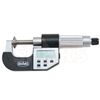 Shars 0-1" Electronic Digital Disc Micrometer Inch Metric New P]