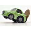 Choro Q Zero Z-24g Crown (Bright Green) Hg