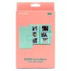 Instax Mini 12 Album Mint Green