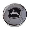 John Deere Original Equipment Cap - M167075