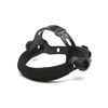 Pyramex Safety Products WHARS1