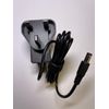 12V 1.5A Mains AC Adaptor Vodafone Sure Signal Device Version 2 Alcatel-Lucent
