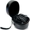 Walker's GWP-REMSC Razor EVA Muff Storage Case, Multicolor