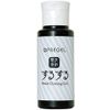 PRE GEL Brush Cleaning Agent, 2.6 oz (75 g)