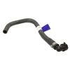 URO Parts 30745333