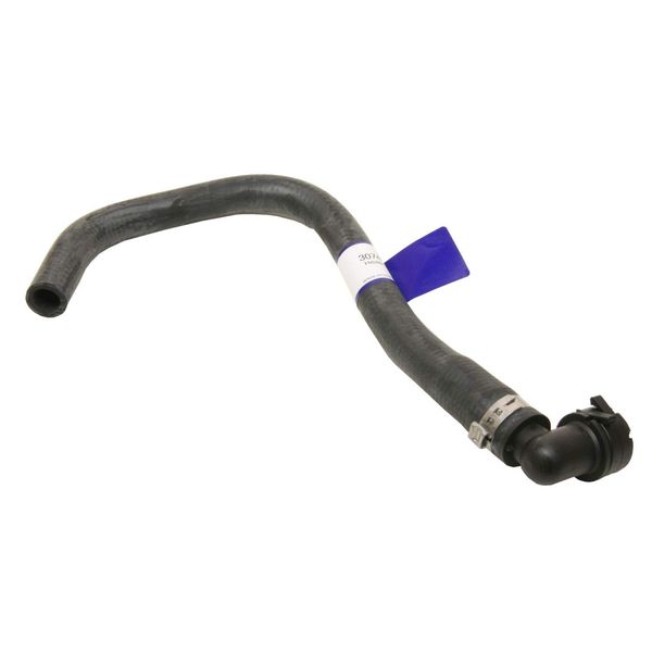 URO Parts 30745333