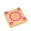 Majigg Flower Press
