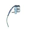 38586R (Right/Clockwise) Synchron 110 Volt 60 HZ 60RPH Motor