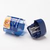 Staedtler Pencil Sharpener Double Hole 510 25BK - C parent