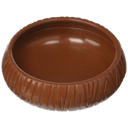 Lee's Pet Products SLE20165 Plastic Pet Mealworm Dish, 3-Inch