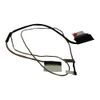 Power4Laptops Replacement LCD/LED Cable Compatible With HP Home 15-ac036nm