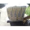 CertainTeed WinterGuard Sand Underlayment