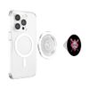 Sweet Like A Fastball Baseball Passion PopSockets PopGrip for MagSafe