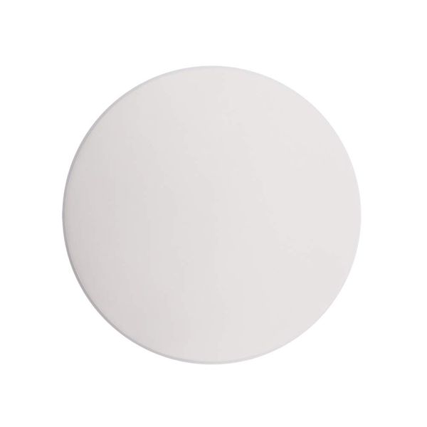 9 Inch Baking Parchment Circles, Set of 100, 7/8/10/12inch Parchment Circles Available, Round Parchment Papers for Springform Cake Tin, Round Cake Tin, Tortilla Press and More