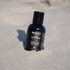Brickell Men's Daily Defense Face Moisturizer for Men, Natural and Organic, Zinc SPF20 Face Moisturizing Sunscreen, Hydrates and Protects Skin Against Harmful UVA/B rays, 2 Ounces, Unscented