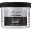 Winsor & Newton 3050917 modeling paste, structuring agent for acrylic paints - 474 ml