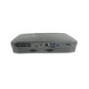 Micro SATA Cables Skull Canyon Bottom Extender Ring for M.2 Dual HDMI Capture Card