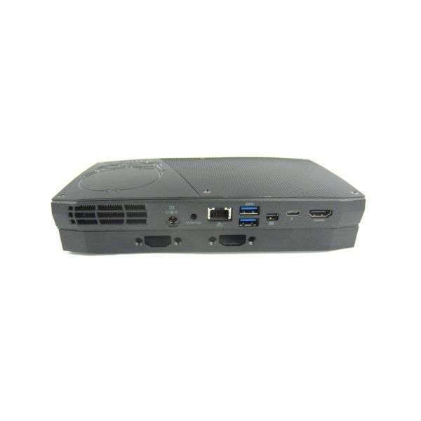 Micro SATA Cables Skull Canyon Bottom Extender Ring for M.2 Dual HDMI Capture Card