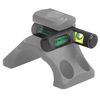 UTG ACCU-SYNC Anti-cant Leveler, 30 mm,Black