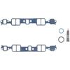 FEL-PRO MS 93317 Intake Manifold Gasket Set