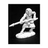 Sean O'Connor, Highlander (OOP)