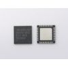 MAX9736A QFN 32in Power IC Chip Chipset