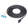 ICOM OPC-2412 Connection Cable