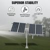 ECO-WORTHY Solar Panel Single Axis Tracking System with Tracker Controller