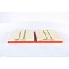 Bosch S0429 - Air Filter Car