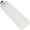Coghlan's - Squeeze tubes 16.5x5.1cm