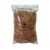 Fast Life Natural Coconut Fiber for Bird Nesting