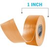 Absolute Waterproof First Aid Tape, Foam, 1" x 180"