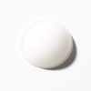 Muji 02867409 Herbal Emulsion, 5.1 fl oz (150 ml)